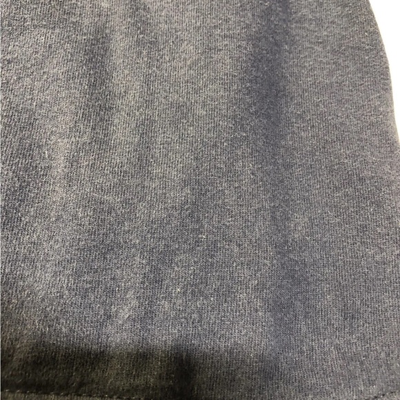 Vintage Landmark 96ers Catch the Air T-Shirt Basketball XL - Picture 4 of 12